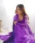 Amrapali Trend New Collection Anarkali Gown Set for Women
