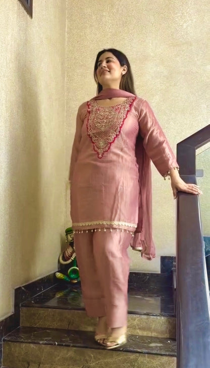 Designer Festive & Party Wear Collection  Stylish Look