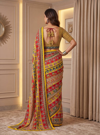 Premium Chinon Digital Ajrak Print Saree with Real Mirror Work for Women
Designer Chinon Ajrak Saree with Digital Print and Mirror Work
Traditional Ajrak Print Chinon Saree for Festive and Party Wear
Elegant Chinon Saree with Real Mirror Work and Unstitched Blouse
Women's Premium Digital Ajrak Saree for Wedding and Festival Wear
Luxury Chinon Ajrak Print Saree with Designer Mirror Work
Ethnic Chinon Saree with Traditional Ajrak Print Design