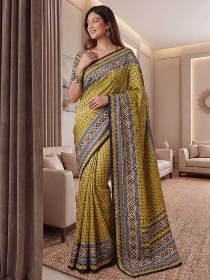 Premium Chinon Digital Ajrak Print Saree with Real Mirror Work for Women
Designer Chinon Ajrak Saree with Digital Print and Mirror Work
Traditional Ajrak Print Chinon Saree for Festive and Party Wear
Elegant Chinon Saree with Real Mirror Work and Unstitched Blouse
Women's Premium Digital Ajrak Saree for Wedding and Festival Wear
Luxury Chinon Ajrak Print Saree with Designer Mirror Work
Ethnic Chinon Saree with Traditional Ajrak Print Design