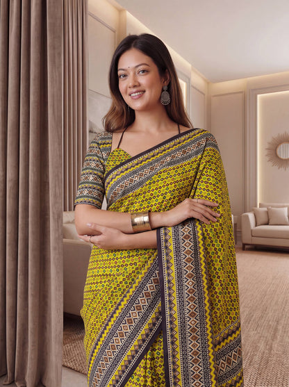 Premium Chinon Digital Ajrak Print Saree with Real Mirror Work for Women
Designer Chinon Ajrak Saree with Digital Print and Mirror Work
Traditional Ajrak Print Chinon Saree for Festive and Party Wear
Elegant Chinon Saree with Real Mirror Work and Unstitched Blouse
Women's Premium Digital Ajrak Saree for Wedding and Festival Wear
Luxury Chinon Ajrak Print Saree with Designer Mirror Work
Ethnic Chinon Saree with Traditional Ajrak Print Design