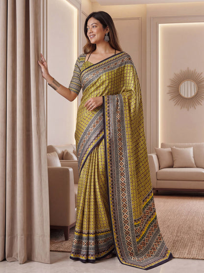 Premium Chinon Digital Ajrak Print Saree with Real Mirror Work for Women
Designer Chinon Ajrak Saree with Digital Print and Mirror Work
Traditional Ajrak Print Chinon Saree for Festive and Party Wear
Elegant Chinon Saree with Real Mirror Work and Unstitched Blouse
Women's Premium Digital Ajrak Saree for Wedding and Festival Wear
Luxury Chinon Ajrak Print Saree with Designer Mirror Work
Ethnic Chinon Saree with Traditional Ajrak Print Design