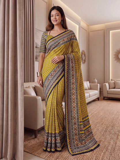 Premium Chinon Digital Ajrak Print Saree with Real Mirror Work for Women
Designer Chinon Ajrak Saree with Digital Print and Mirror Work
Traditional Ajrak Print Chinon Saree for Festive and Party Wear
Elegant Chinon Saree with Real Mirror Work and Unstitched Blouse
Women's Premium Digital Ajrak Saree for Wedding and Festival Wear
Luxury Chinon Ajrak Print Saree with Designer Mirror Work
Ethnic Chinon Saree with Traditional Ajrak Print Design
