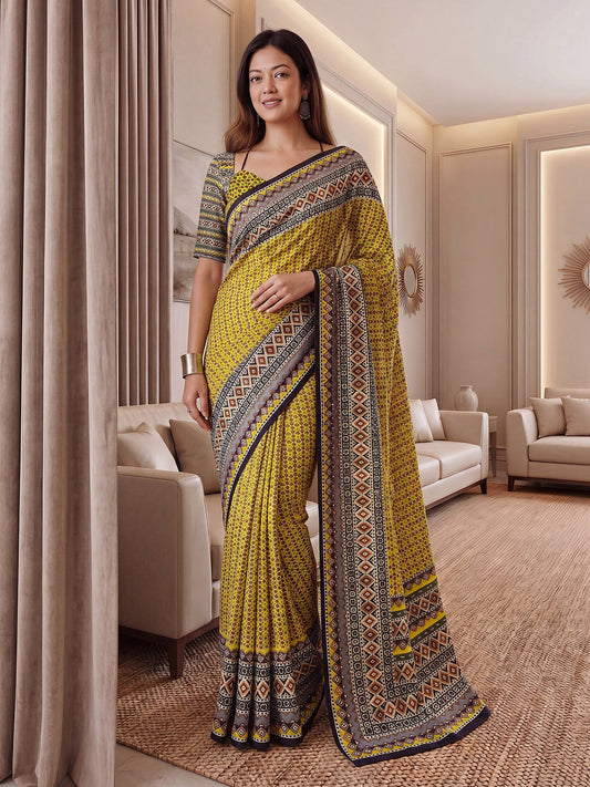 Premium Chinon Digital Ajrak Print Saree with Real Mirror Work for Women
Designer Chinon Ajrak Saree with Digital Print and Mirror Work
Traditional Ajrak Print Chinon Saree for Festive and Party Wear
Elegant Chinon Saree with Real Mirror Work and Unstitched Blouse
Women's Premium Digital Ajrak Saree for Wedding and Festival Wear
Luxury Chinon Ajrak Print Saree with Designer Mirror Work
Ethnic Chinon Saree with Traditional Ajrak Print Design