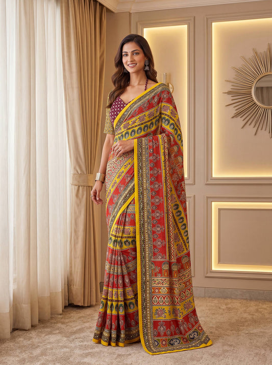 Premium Chinon Digital Ajrak Print Saree with Real Mirror Work for Women
Designer Chinon Ajrak Saree with Digital Print and Mirror Work
Traditional Ajrak Print Chinon Saree for Festive and Party Wear
Elegant Chinon Saree with Real Mirror Work and Unstitched Blouse
Women's Premium Digital Ajrak Saree for Wedding and Festival Wear
Luxury Chinon Ajrak Print Saree with Designer Mirror Work
Ethnic Chinon Saree with Traditional Ajrak Print Design
Premium Party Wear Chinon Saree with Real Mirror Embellishments