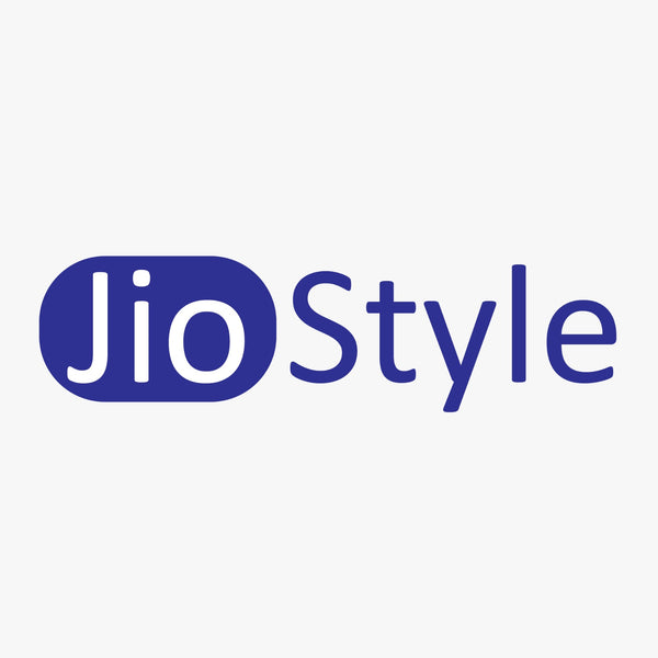 Jio Styles