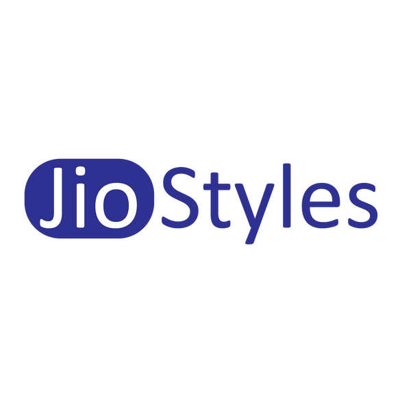 Jio Styles